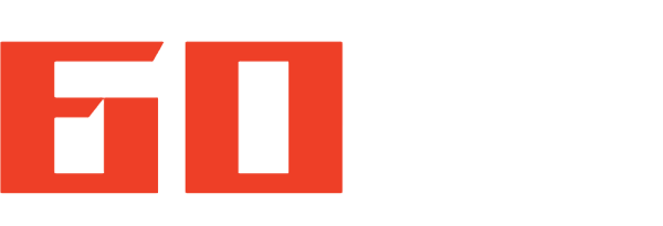 吃瓜黑料今日吃瓜